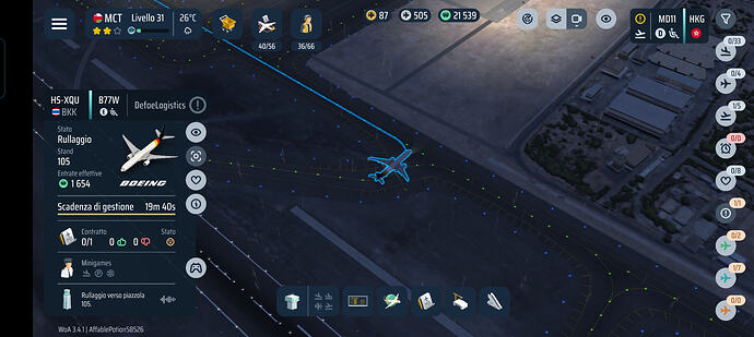 Screenshot_20260323_215357_com_haugland_woa_MessagingUnityPlayerActivity