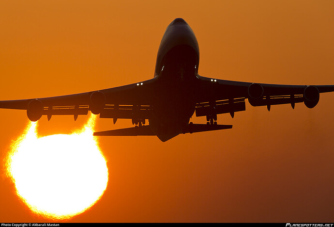 g-civc-british-airways-boeing-747-436_PlanespottersNet_819373_e683ff52fa_o