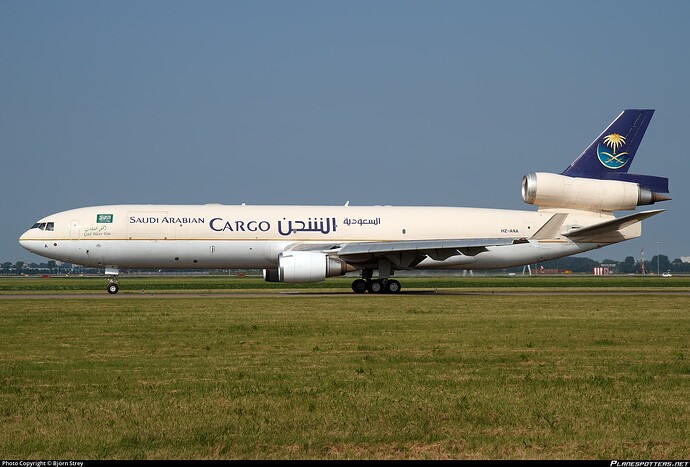 hz-ana-saudi-arabian-airlines-mcdonnell-douglas-md-11f_PlanespottersNet_399655_e7c2f876ee_o