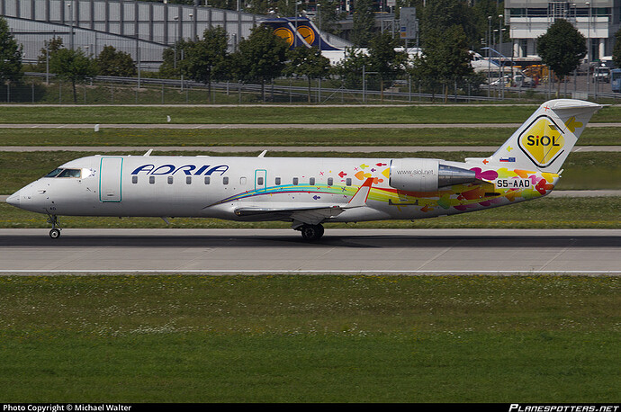 s5-aad-adria-airways-bombardier-crj-200lr-cl-600-2b19_PlanespottersNet_211984_0feaa59dce_o