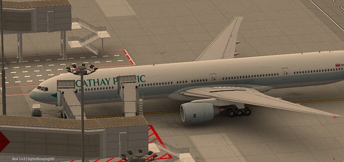 Screenshot_20260119-173915_World of Airports