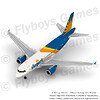A319 CFM Allegiant render1