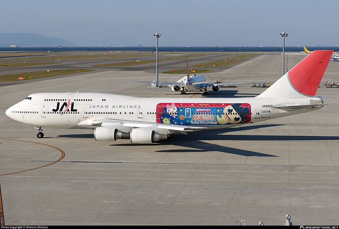 ja8905-japan-airlines-boeing-747-446-d_PlanespottersNet_1082391_0fb9c4c69d_o