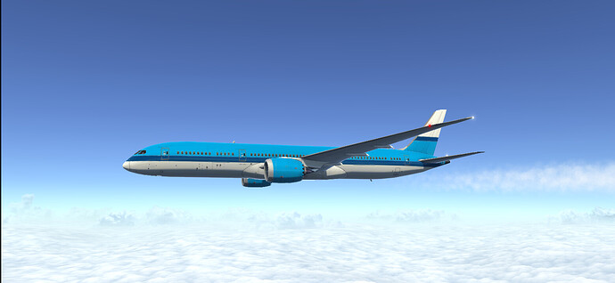 Screenshot_20250529-000624 (1)