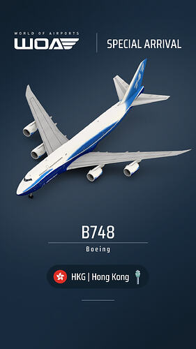 B748-BoeingHouseBlue-HKG