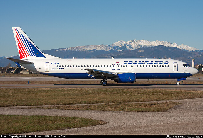 ei-dnm-transaero-boeing-737-4s3_PlanespottersNet_579829_cc57fabed1_o