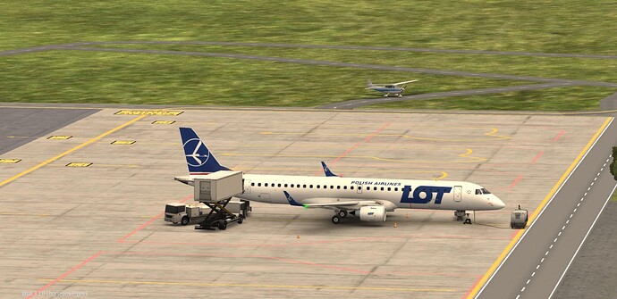 Screenshot_20251023-095517_World of Airports