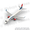 E195-AirSerbia render