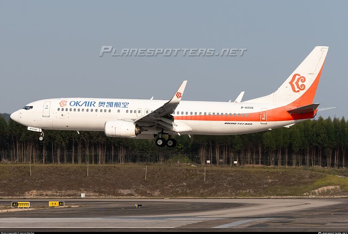 b-6026-okay-airways-boeing-737-8sh-wl_PlanespottersNet_1751284_3048bbff79_o