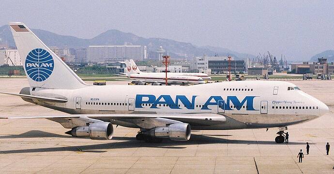 186491730_1501537553521958_3837274978974965449_n