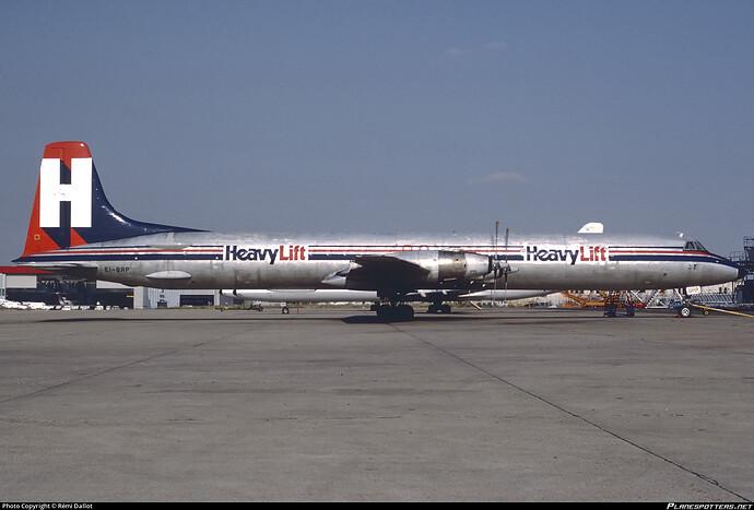 ei-brp-heavylift-cargo-airlines-canadair-cl-44j_PlanespottersNet_1153136_1693245812_o