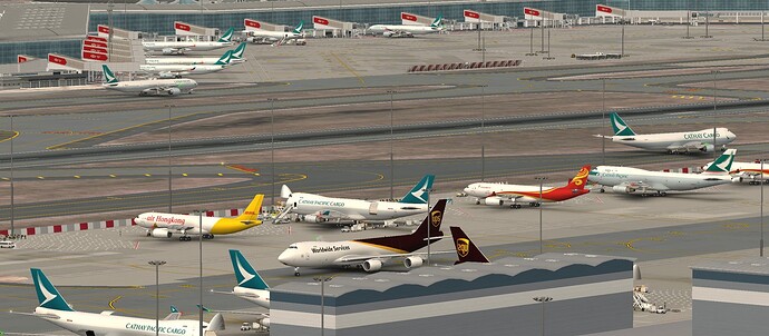 Hong Kong_2025-12-19-16-26-04