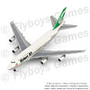 B743 GE Mahan