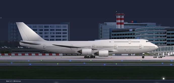 Prague_2025-09-18-18-25-27