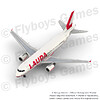 A320 CFM LaudaEurope render1