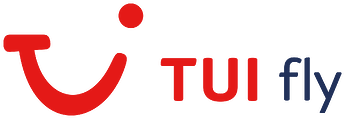 TUI fly Belgium