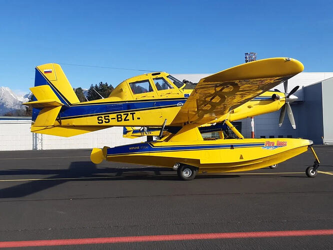 AT-802F_1