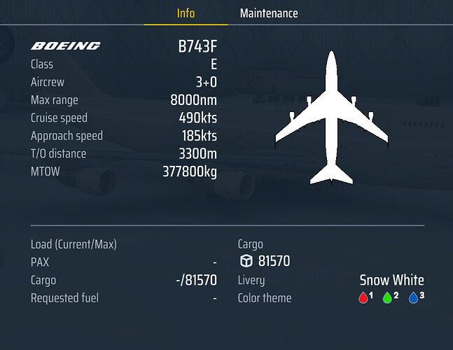 B743F_INFO