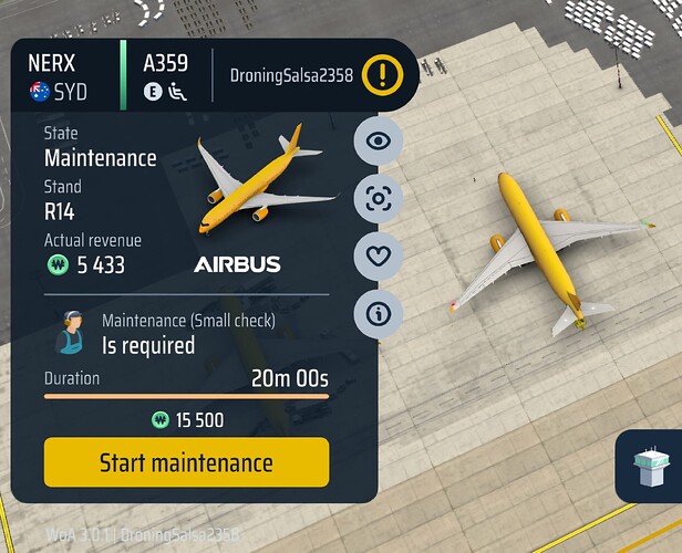 1000000788
