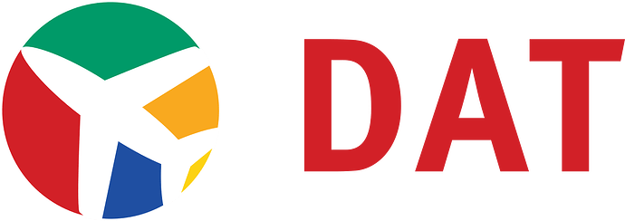 Danish_Air_Transport_logo.svg