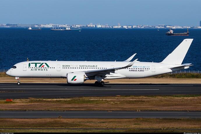 ei-ifd-ita-airways-airbus-a350-941_PlanespottersNet_1356863_74fc32a7f7_o