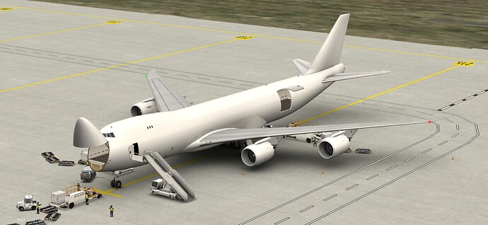 Screenshot_20250628_095221_World of Airports