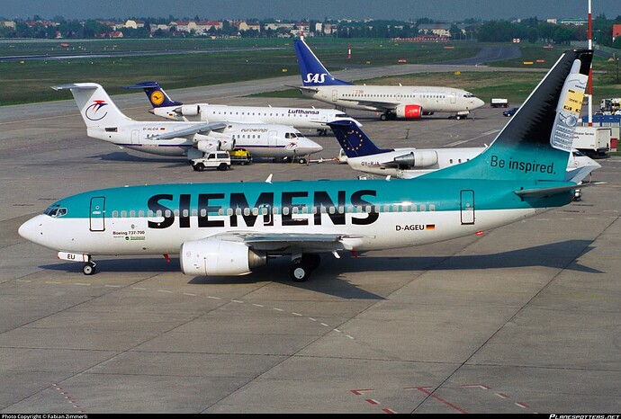 d-ageu-germania-boeing-737-75b_PlanespottersNet_1120376_a19a2c5eb8_o