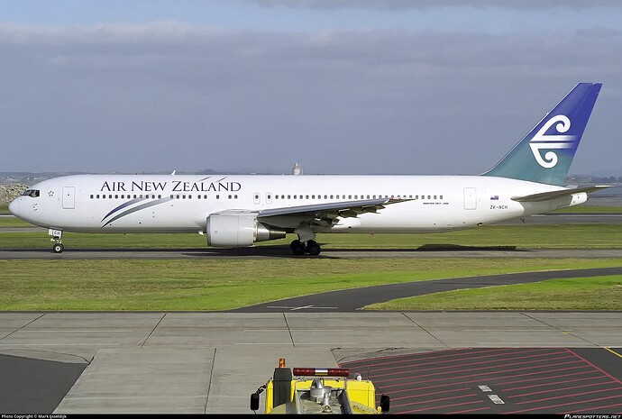 zk-nch-air-new-zealand-boeing-767-319er_PlanespottersNet_1649340_84ce21f23c_o