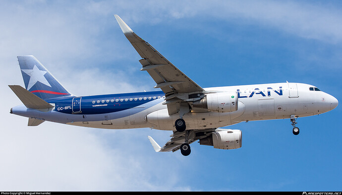 cc-bfl-lan-airlines-airbus-a320-214-wl_PlanespottersNet_1045487_6467f308b4_o