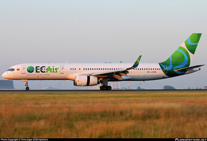 hb-jjd-ecair-boeing-757-236-wl_PlanespottersNet_410814_940e7d8cca_o