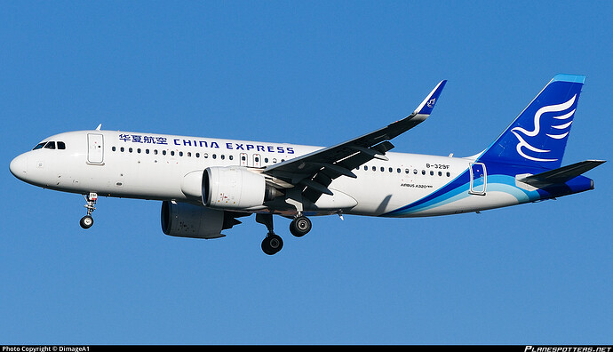 b-329f-china-express-airlines-airbus-a320-271n_PlanespottersNet_1735804_a3975379d5_o