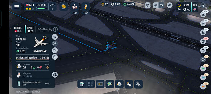 Screenshot_20260325_215540_com_haugland_woa_MessagingUnityPlayerActivity