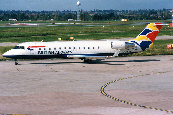 14663078855_bdd1e5dbee_b