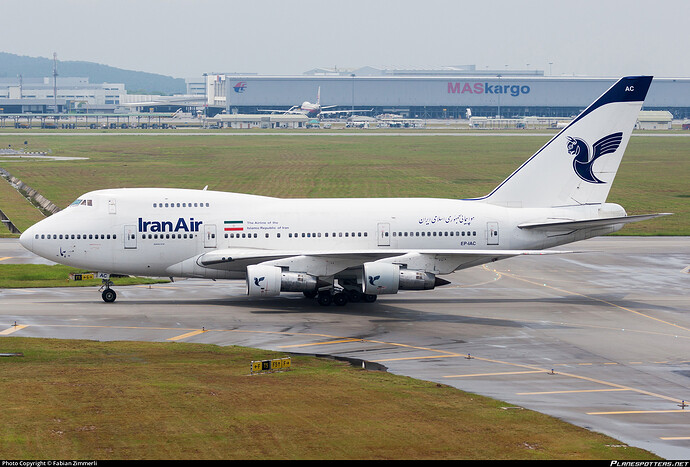 ep-iac-iran-air-boeing-747sp-86_PlanespottersNet_895311_f14eb5e0d1_o