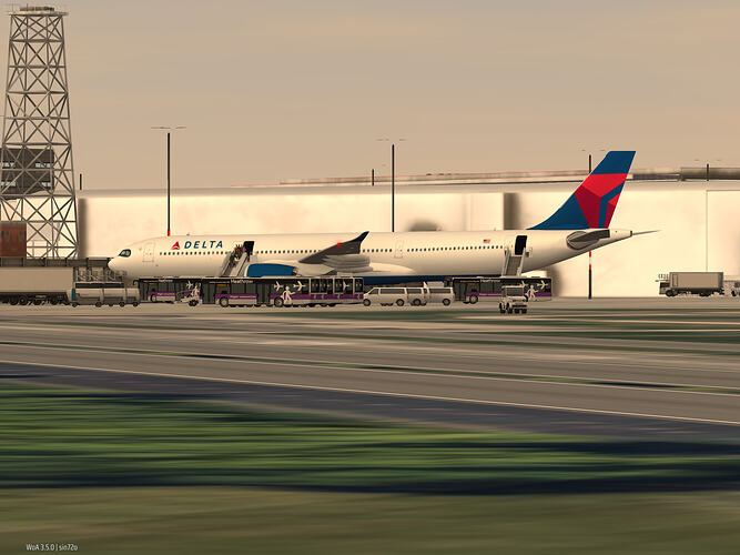 London Heathrow_2026-04-11-14-36-59.PNG
