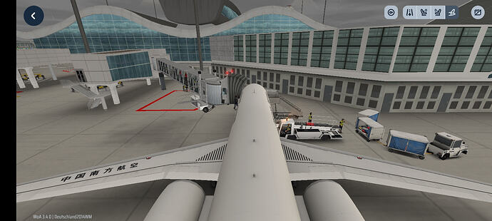 Screenshot_20260130_085317_World of Airports