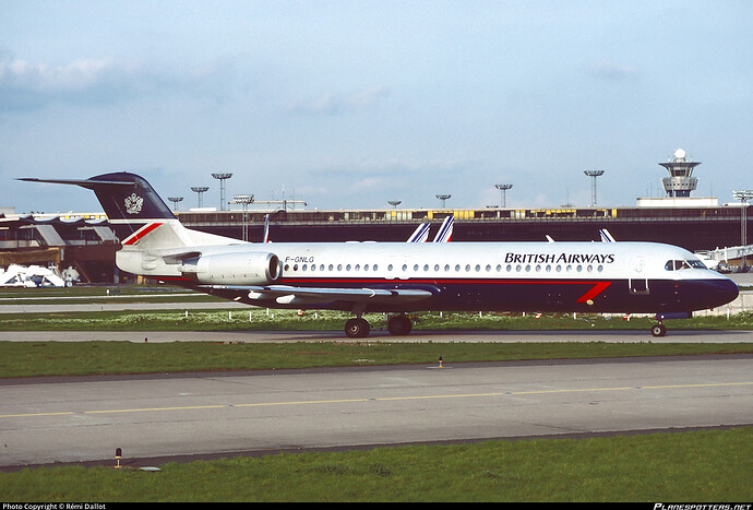 f-gnlg-british-airways-fokker-100-f28-mark-0100_PlanespottersNet_1115676_9207c17e1d_o
