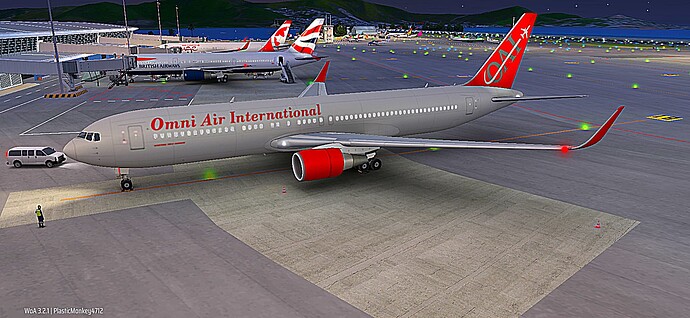 Screenshot_20251019_093303_World of Airports