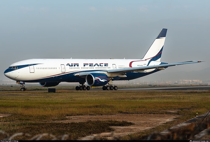 5n-bve-air-peace-boeing-777-21her_PlanespottersNet_1543539_7866b1b474_o