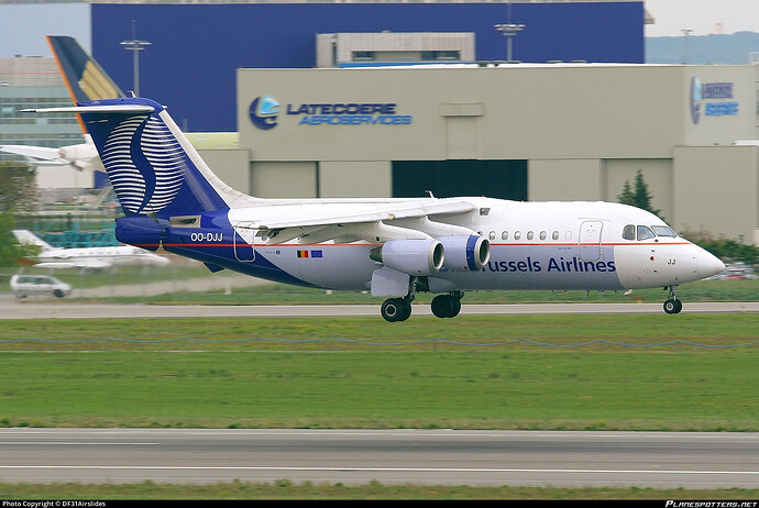 oo-djj-sn-brussels-airlines-british-aerospace-146-200_PlanespottersNet_032120_5a47cd80c5_o