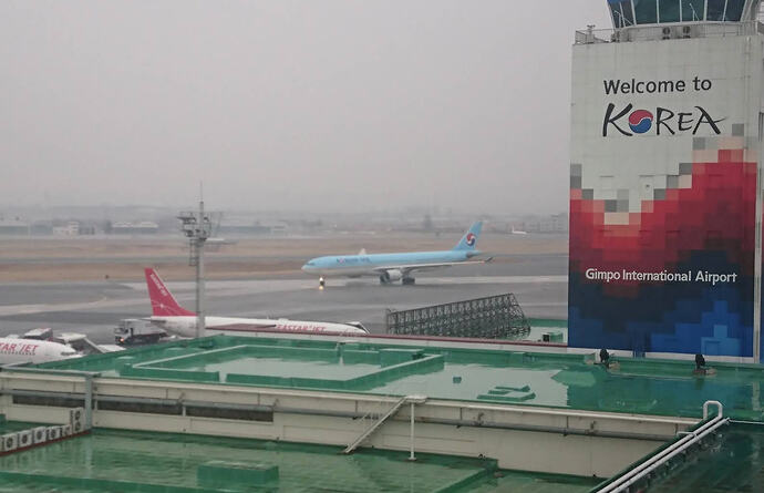 Снимок экрана 2026-05-01 в 12.45.13
