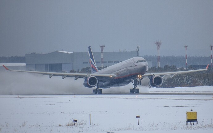 gVWTrrqcgwihsZGjKPrdNvQXVCYjrUR3eu07M4zSwsFyqxlbirbOUDq90P8xxVm_KWTnZ3zGetRMezism7wm26FY