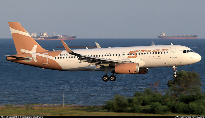 pk-sjz-super-air-jet-airbus-a320-232-wl_PlanespottersNet_1491909_33395ab5d7_o