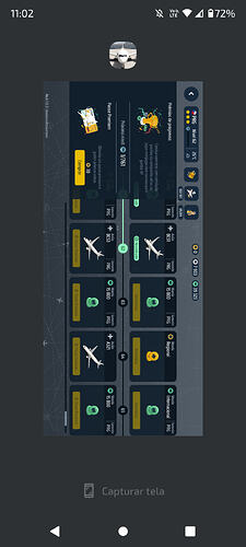 Screenshot_20260816-110215