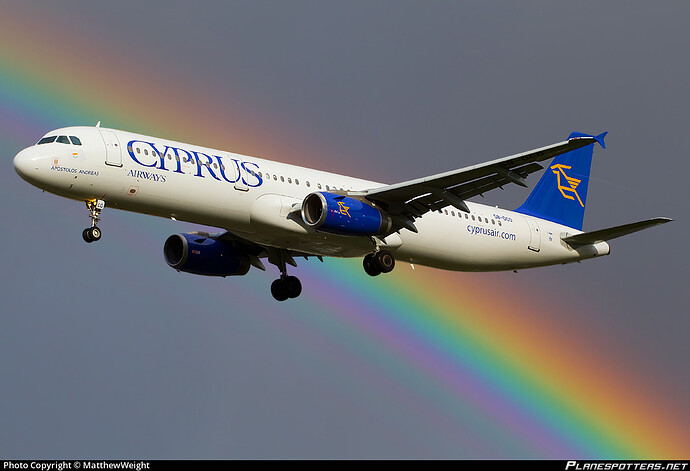 5b-dco-cyprus-airways-airbus-a321-231_PlanespottersNet_325600_e5700fa490_o