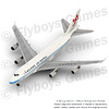 B744F PW AirCentral render