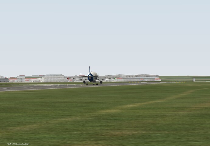 Prague_2025-09-07-11-47-24