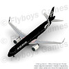A21NX AirNewZealandBlack render