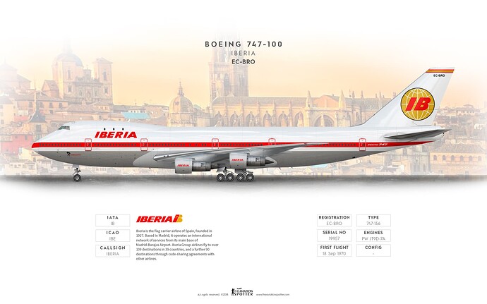 gallery_156911_2229_616481