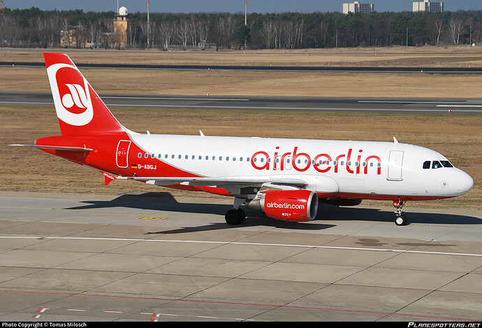 d-abgj-air-berlin-airbus-a319-112_PlanespottersNet_270040_6f3885aebf_o